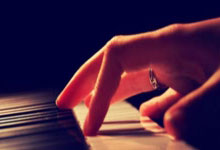 巅峰国际官网：[国际足球]德国队提前与主帅纳格尔斯曼续约.