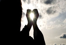 意甲综合：米兰逆转科莫 阿里首秀“染红.