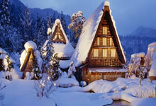 巅峰国际官网：四川山体滑坡失联人数更新，救援工作紧张进行.