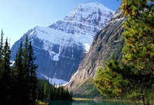 [NBA]詹姆斯送出助攻 文森特底角三分命中.